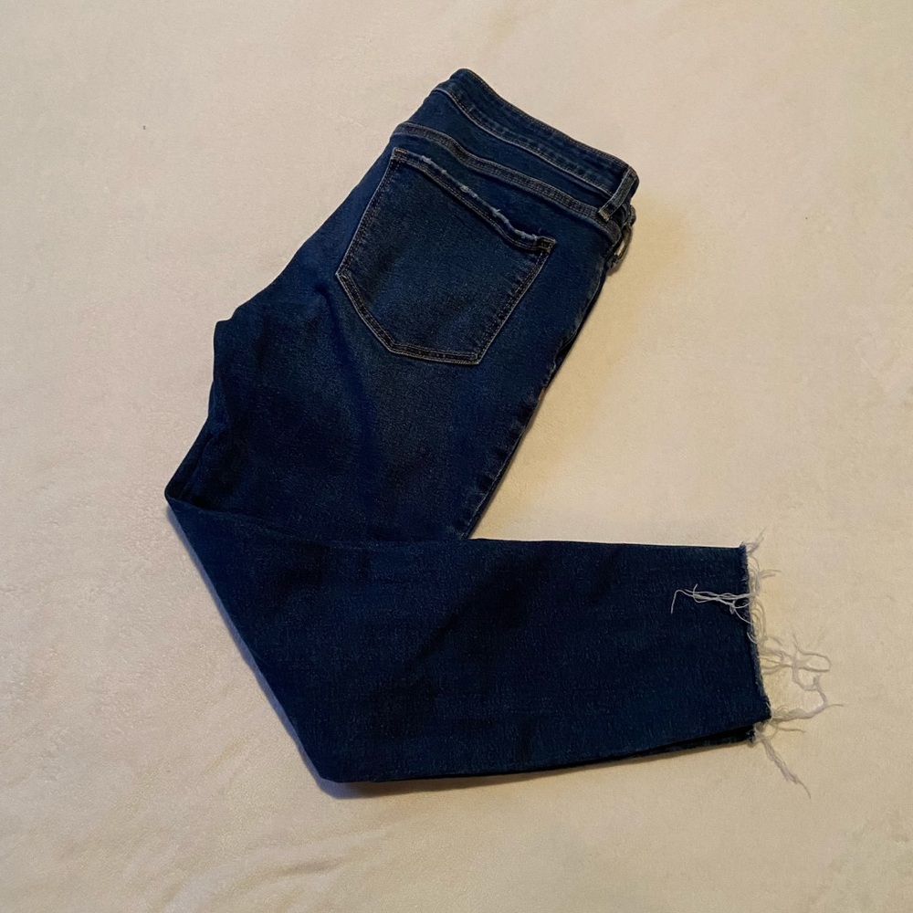 Old Navy Jeans